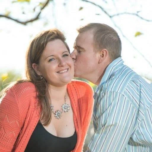 @onesharpmamablog on Dealspotr