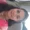 @onglisalmeida90_qzc2