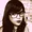 @orden