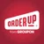 @OrderUpGuy