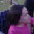 @original200_If8N