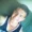 @oscarbeltran28801
