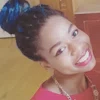 @osiblogs