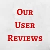@OurUserReviews