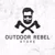 @outdoorrebelstore