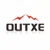 @outxe