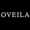 @oveila