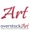 @overstockart