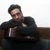 @Andreluque0