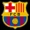 @pablojose