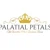 @palatialpetals