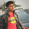 @palpartha45