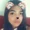 @pamelaOriz
