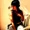 @paolayuderlisosafranco_FvFI