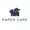 @PaperCape