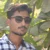 @paresh
