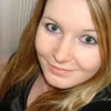 @patriciaring