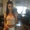 @Pausaf