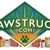 @pawstruck