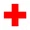 @pcdocs247
