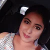 @pcpoint91
