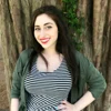 @pdifiore