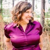 @peacelifecoach