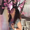 @peaceofme
