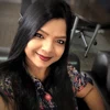 @peanutgallery247