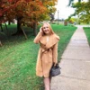 @pearlsandpolkadots