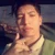 @pedrogomez0511