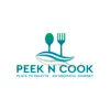 @peekncook