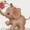 @peluche43