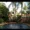 @pepinG
