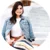 @pepperedinstyle