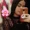 @perezeilin282_Luqb