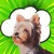 @personalizemypup