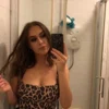 @petitedecember