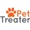 @PetTreater
