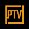 @phantomtv