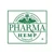 @pharmahempcomplex