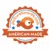 @pictureboards