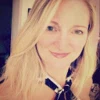 @piecesofamom