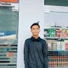 @aldenpeter