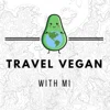 @pigandpepperblog