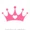 @PINKCROWN0202