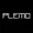 @Plemo