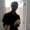 @poeta17