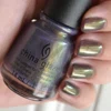 @PolishGalore