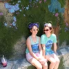 @polkadotpixies